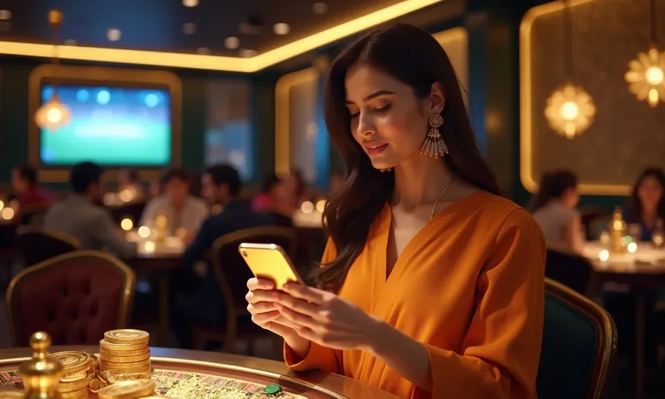 betvibe betvibe पर लागू भारतीय कानून और आपके अधिकार