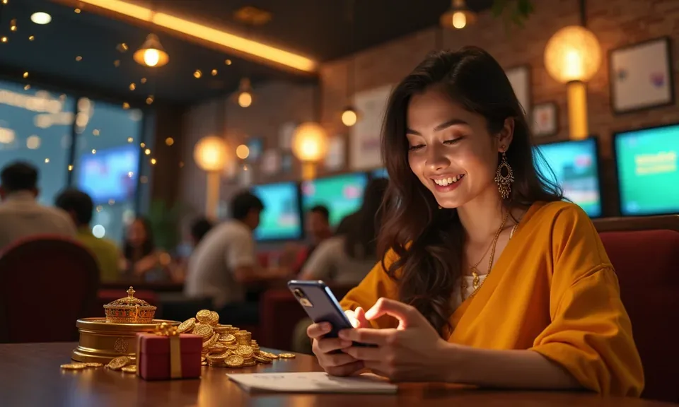 betvibe betvibe पर आपके डेटा की पूरी जिम्मेदारी हमारी है