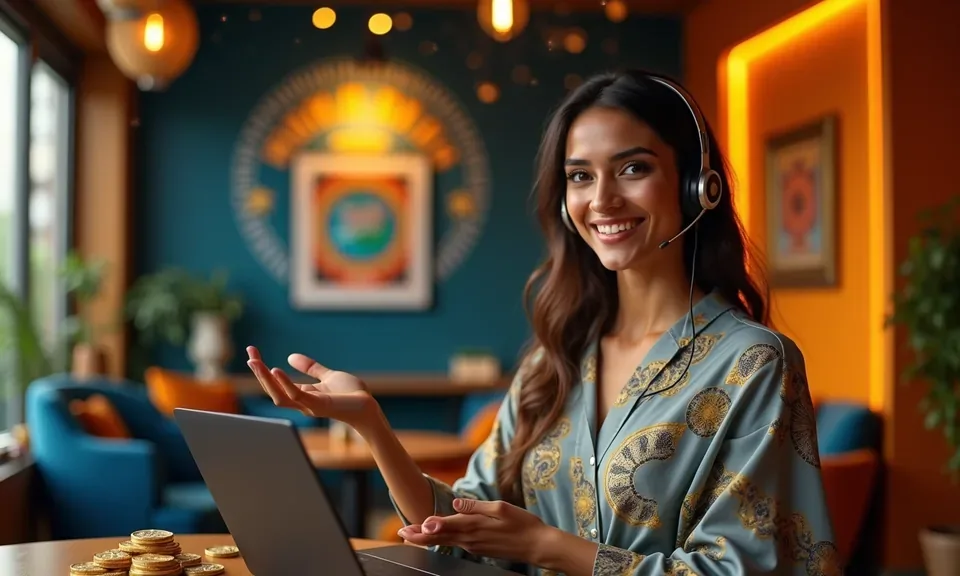 betvibe betvibe की सेवा शर्तें और उपयोग नियम