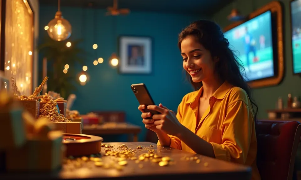 betvibe फुटबॉल आंकड़े मार्गदर्शिका