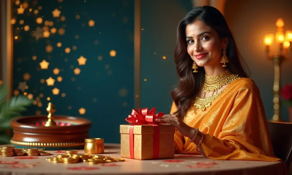 betvibe क्रिकेट मैदान मार्गदर्शिका
