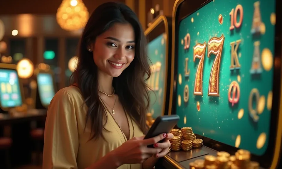 betvibe betvibe से जुड़े आपके सवालों के जवाब